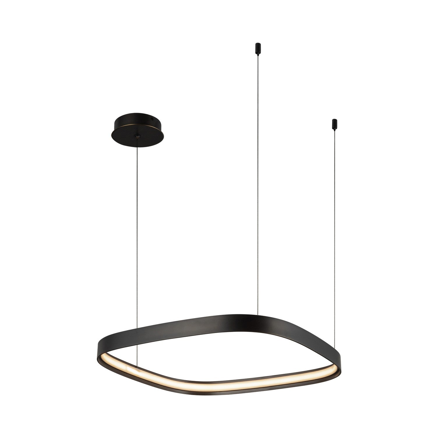 Suspension DEL | Yukon