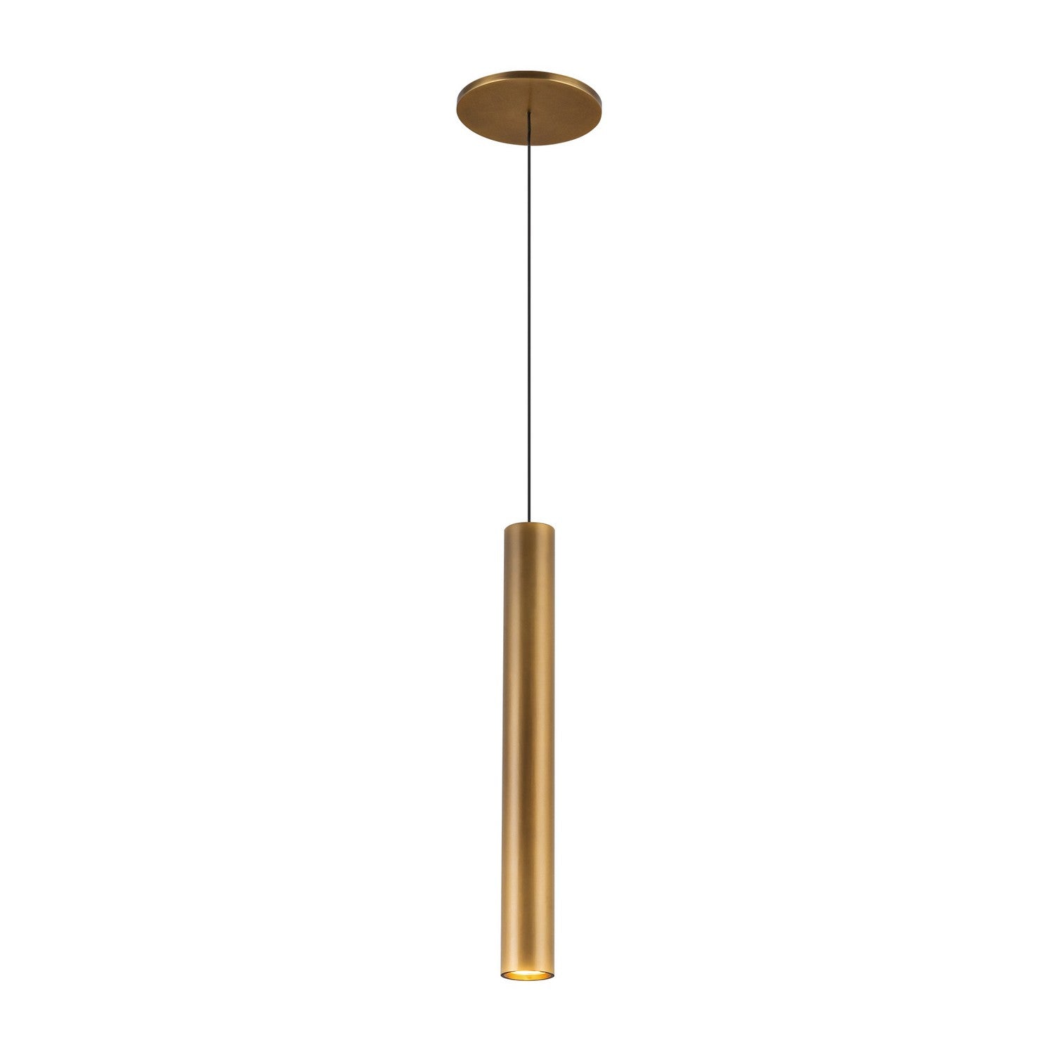 Suspension DEL | Mason