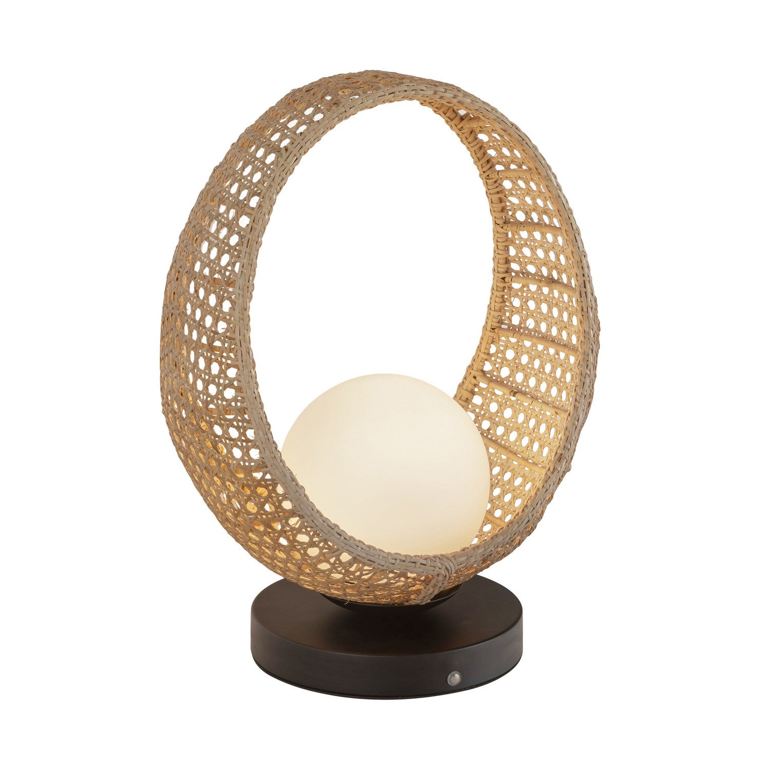 Lampe de table DEL | Lanai