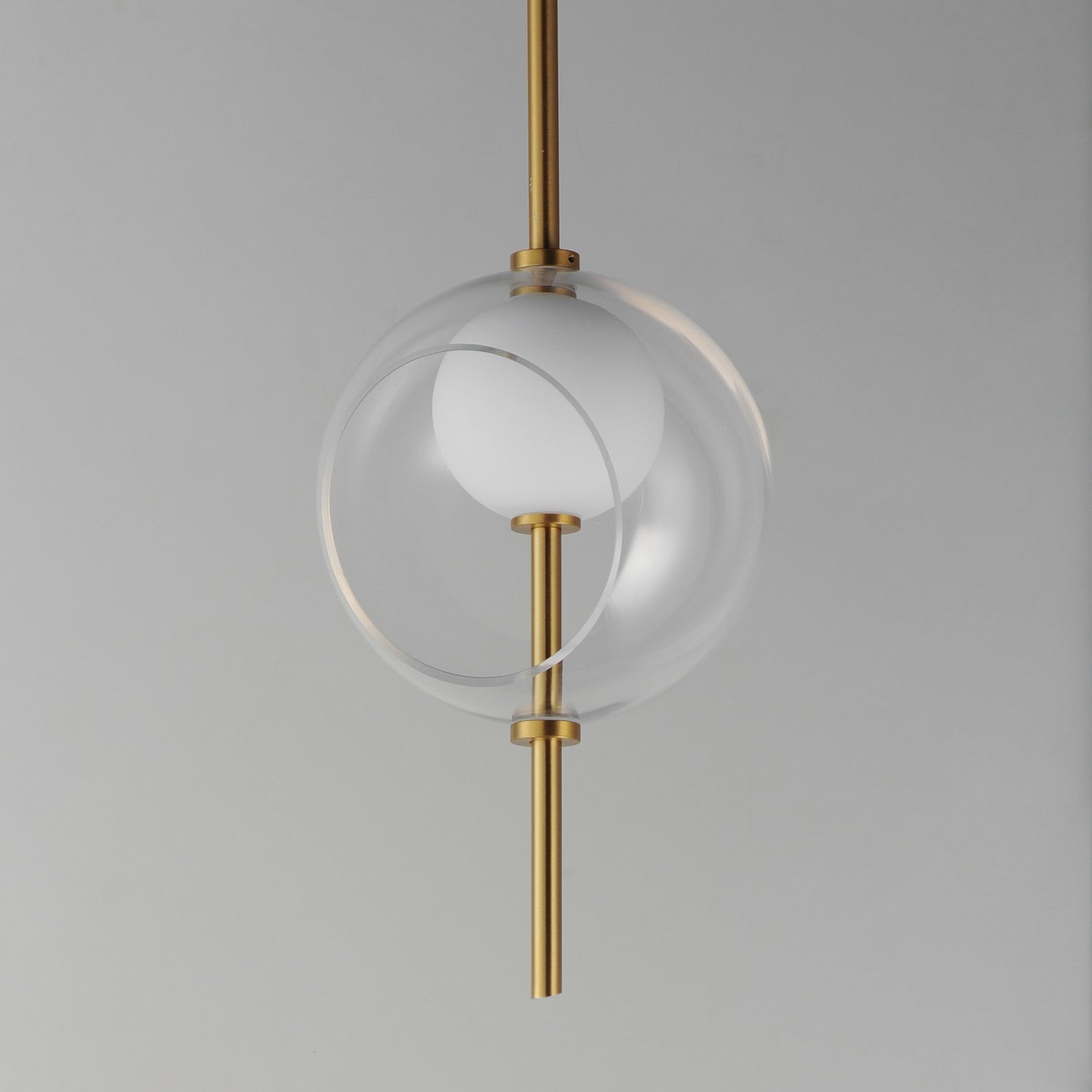 Suspension DEL | Martini
