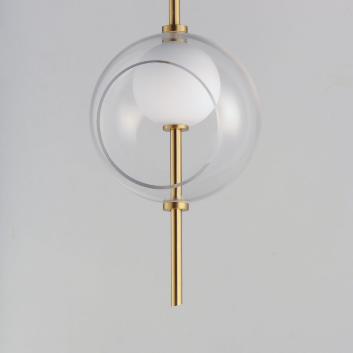Suspension DEL | Martini