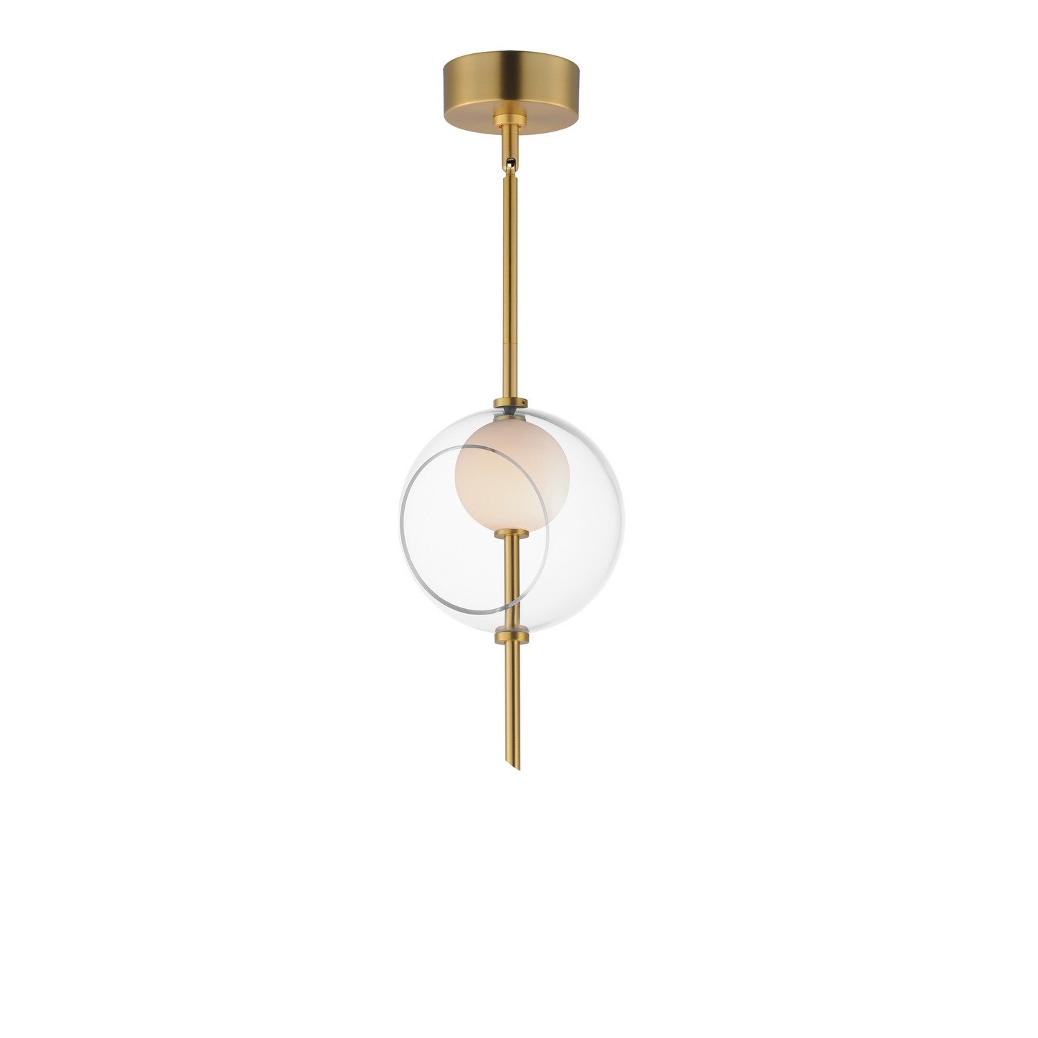 Suspension DEL | Martini