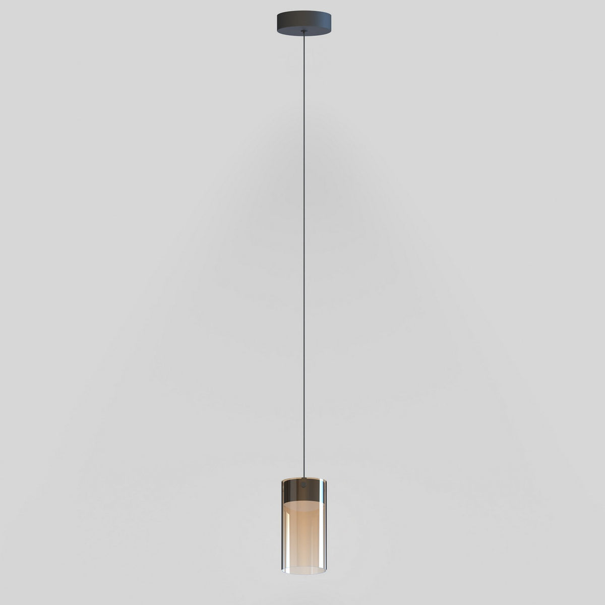 Mini-suspension DEL | Highball