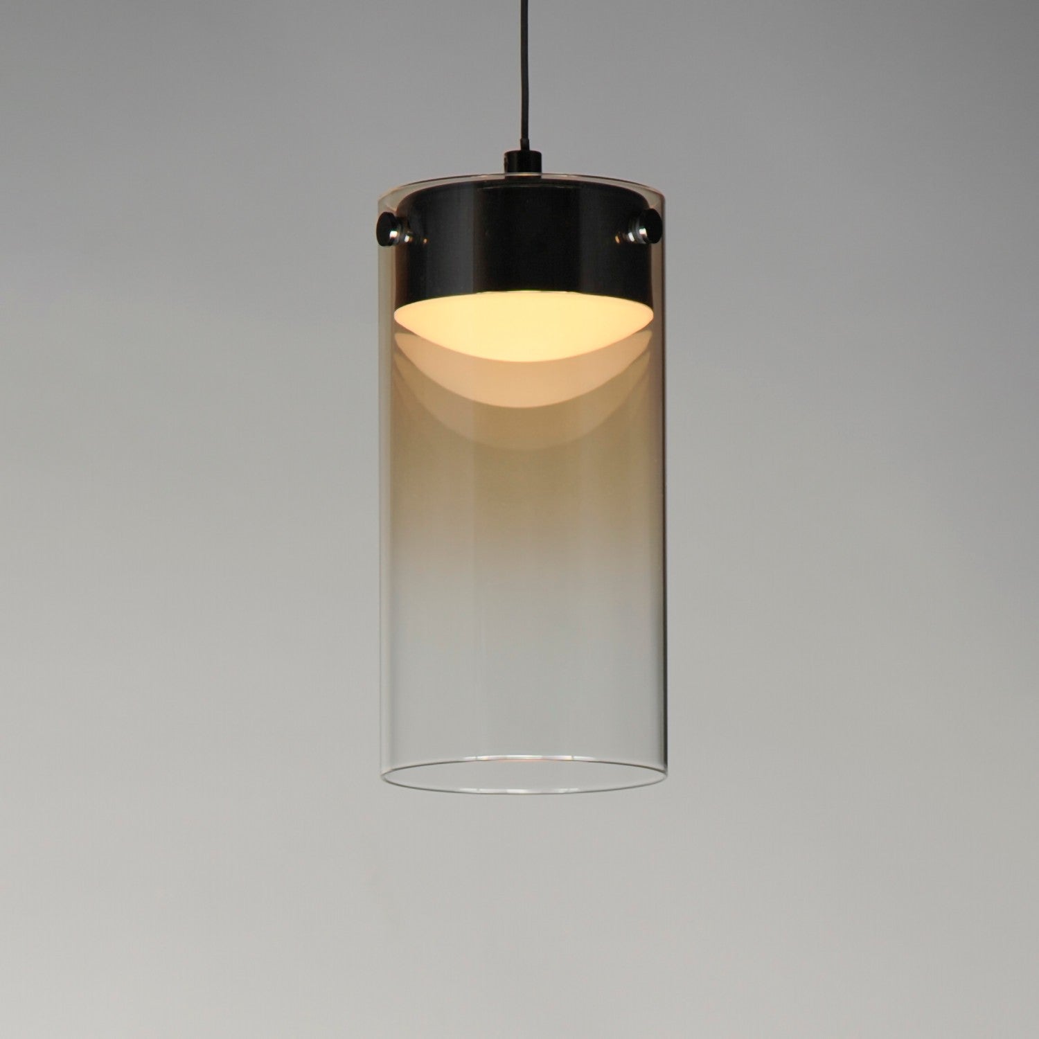 Mini-suspension DEL | Highball