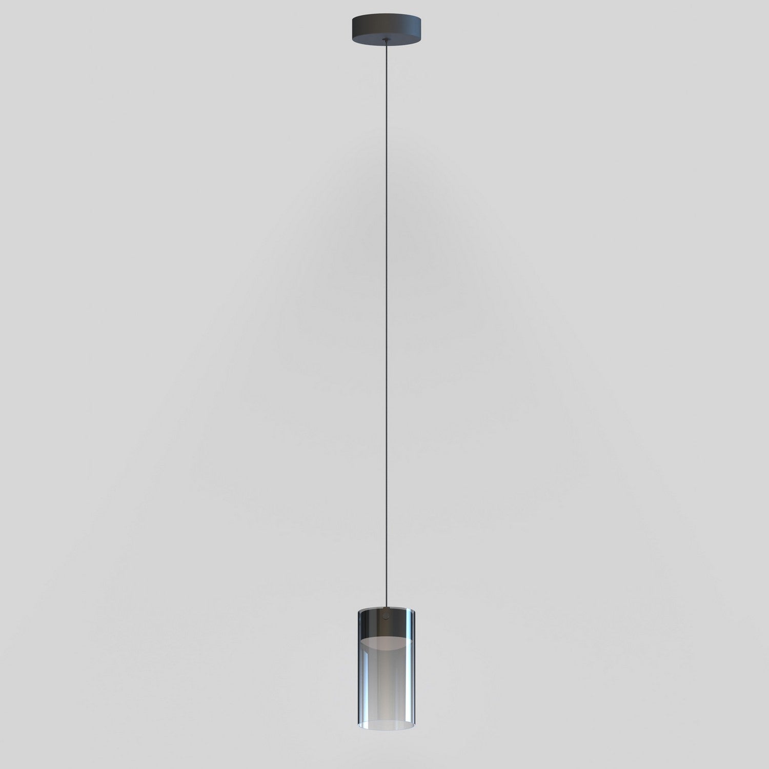 Mini-suspension DEL | Highball