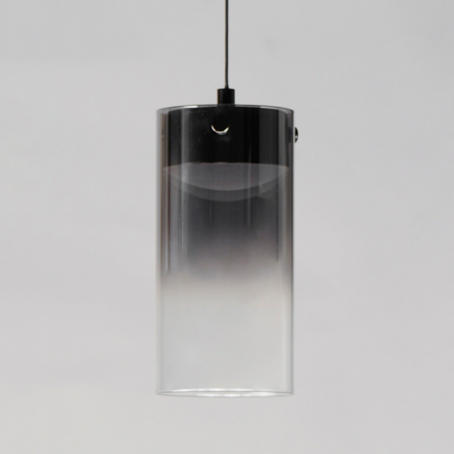 Mini-suspension DEL | Highball