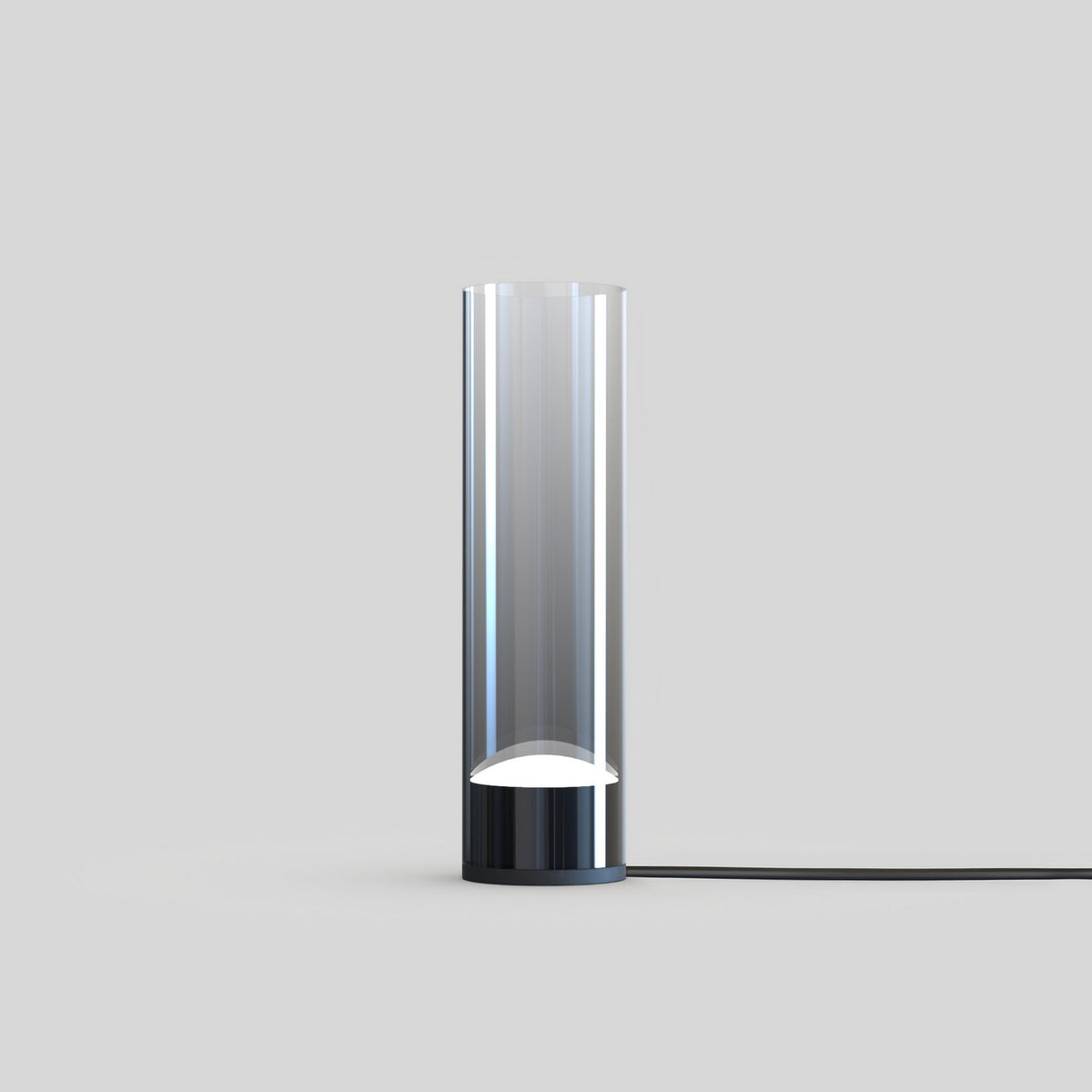 Lampe de table DEL | Highball