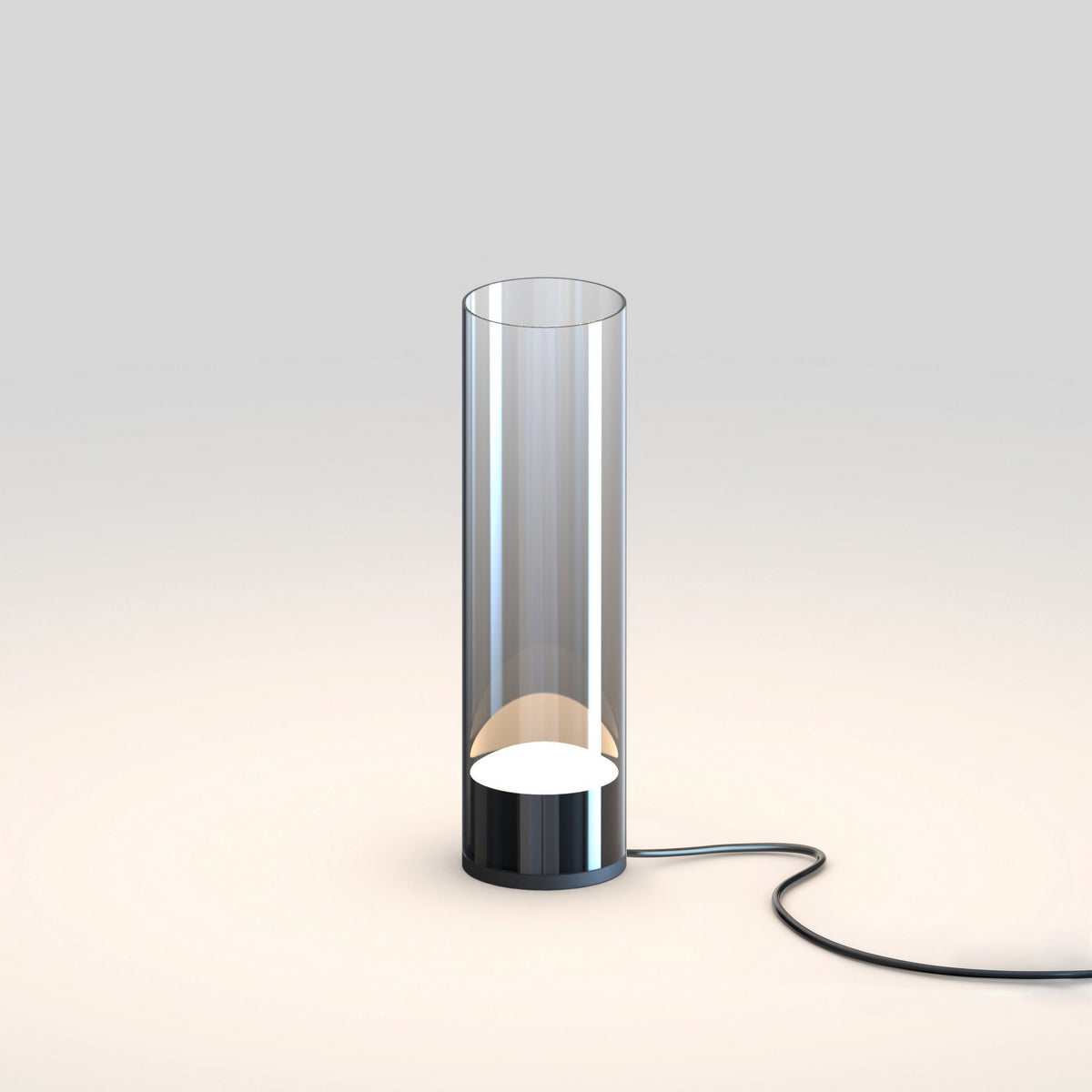 Lampe de table DEL | Highball