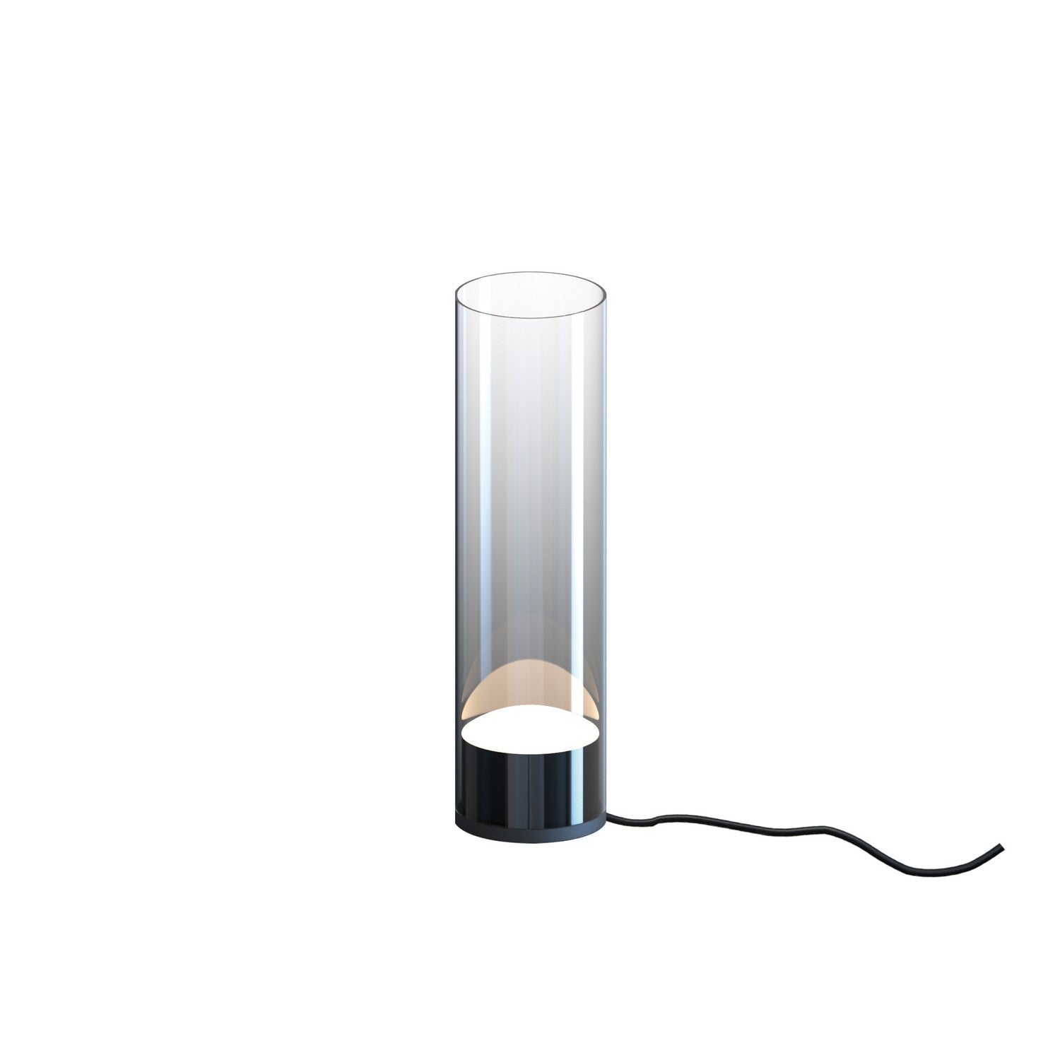 Lampe de table DEL | Highball