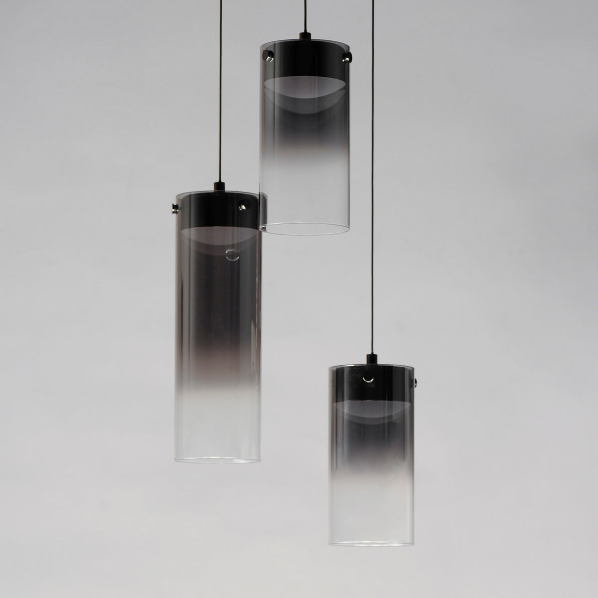 Suspension DEL | Highball