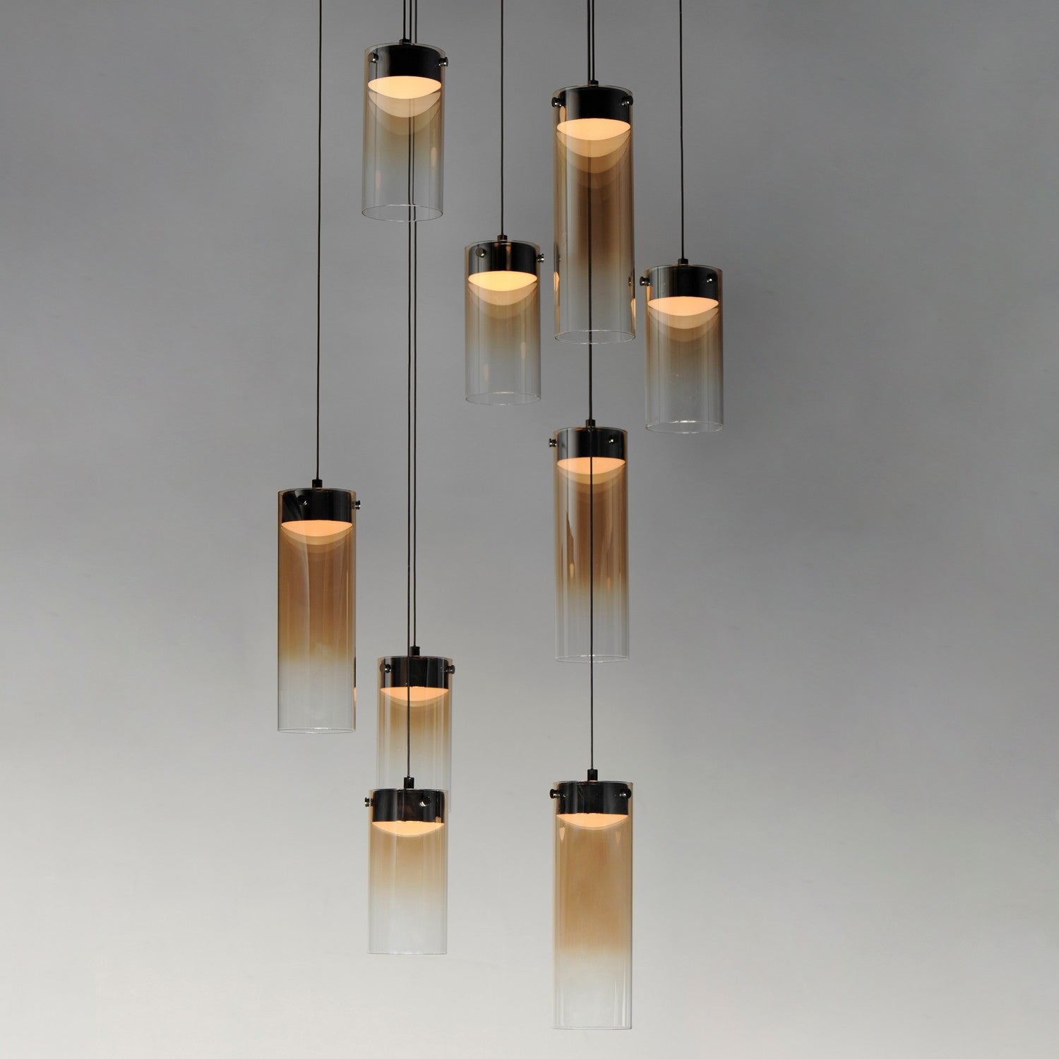 Suspension DEL | Highball