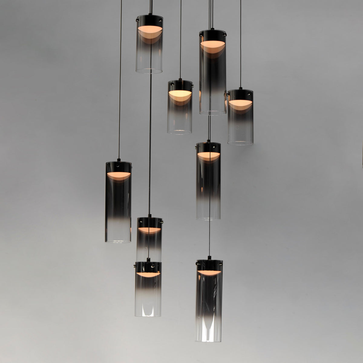 Suspension DEL | Highball