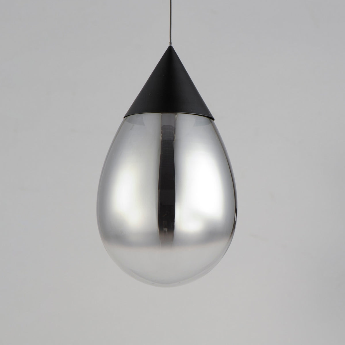 Suspension DEL | Dewdrop