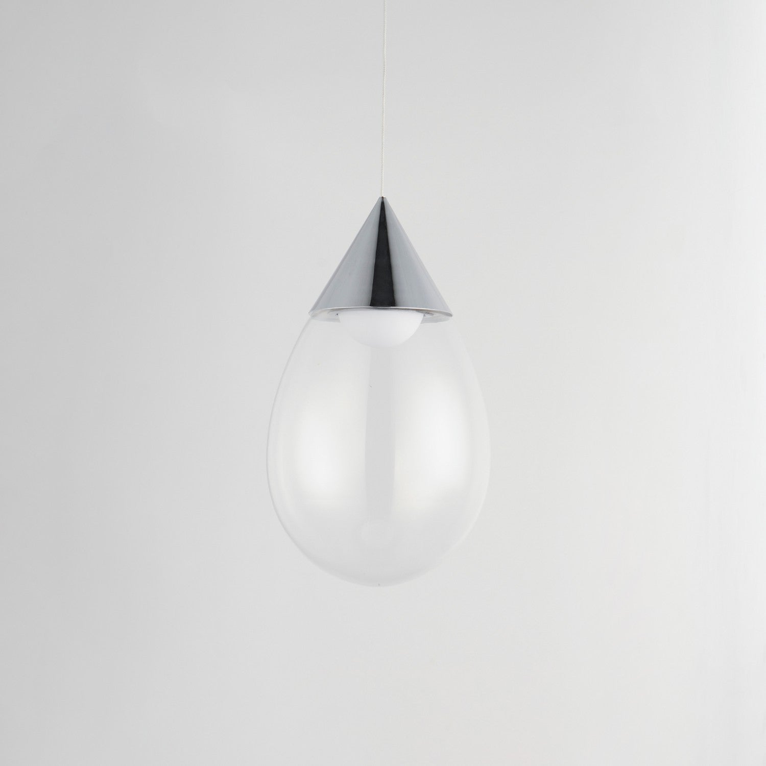 Suspension DEL | Dewdrop