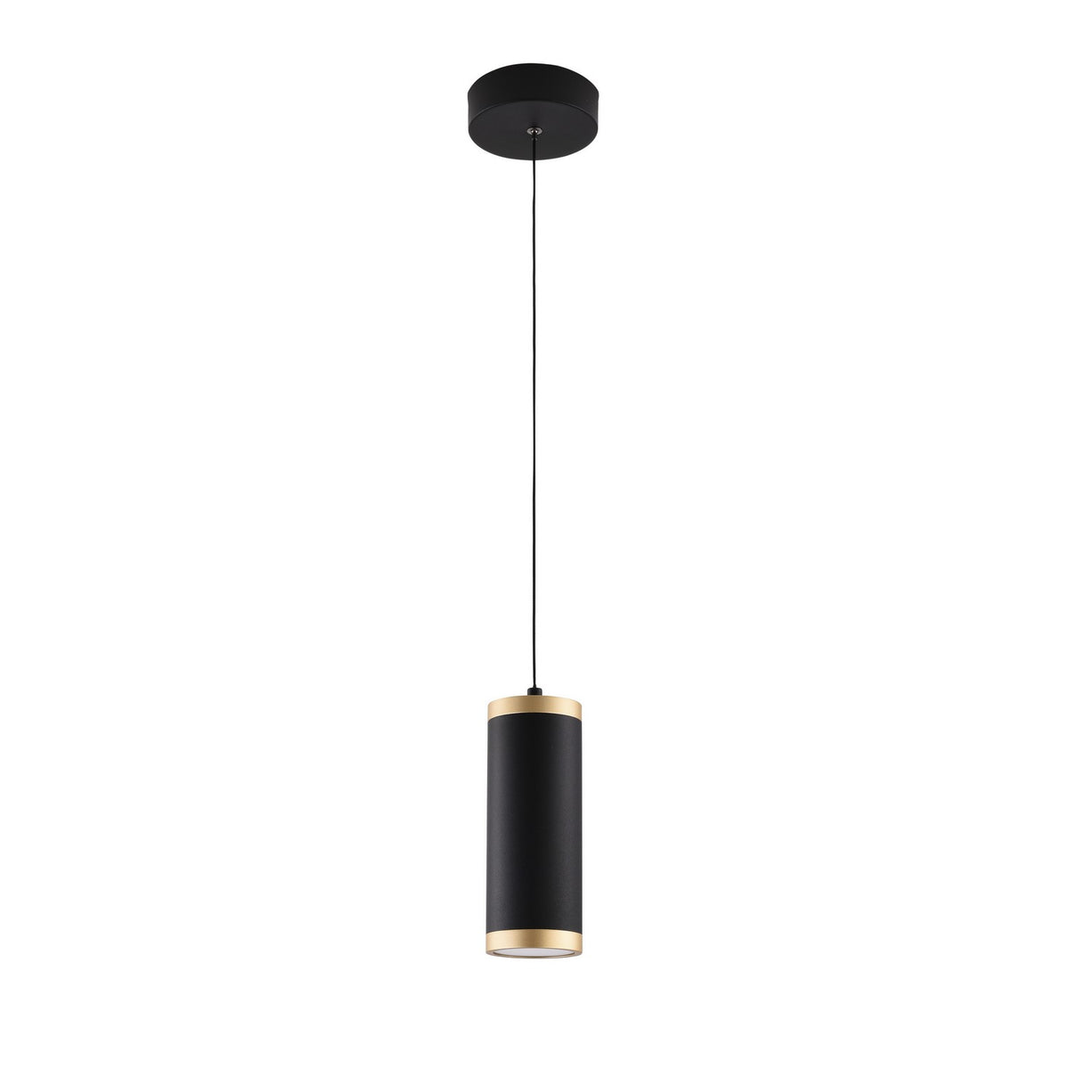 Suspension DEL | Cuff