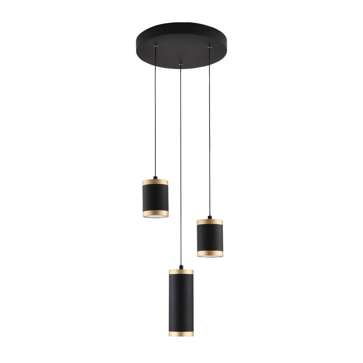 Suspension DEL | Cuff