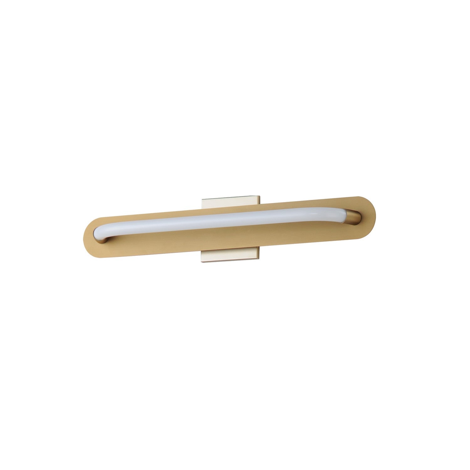Applique murale DEL | Loop