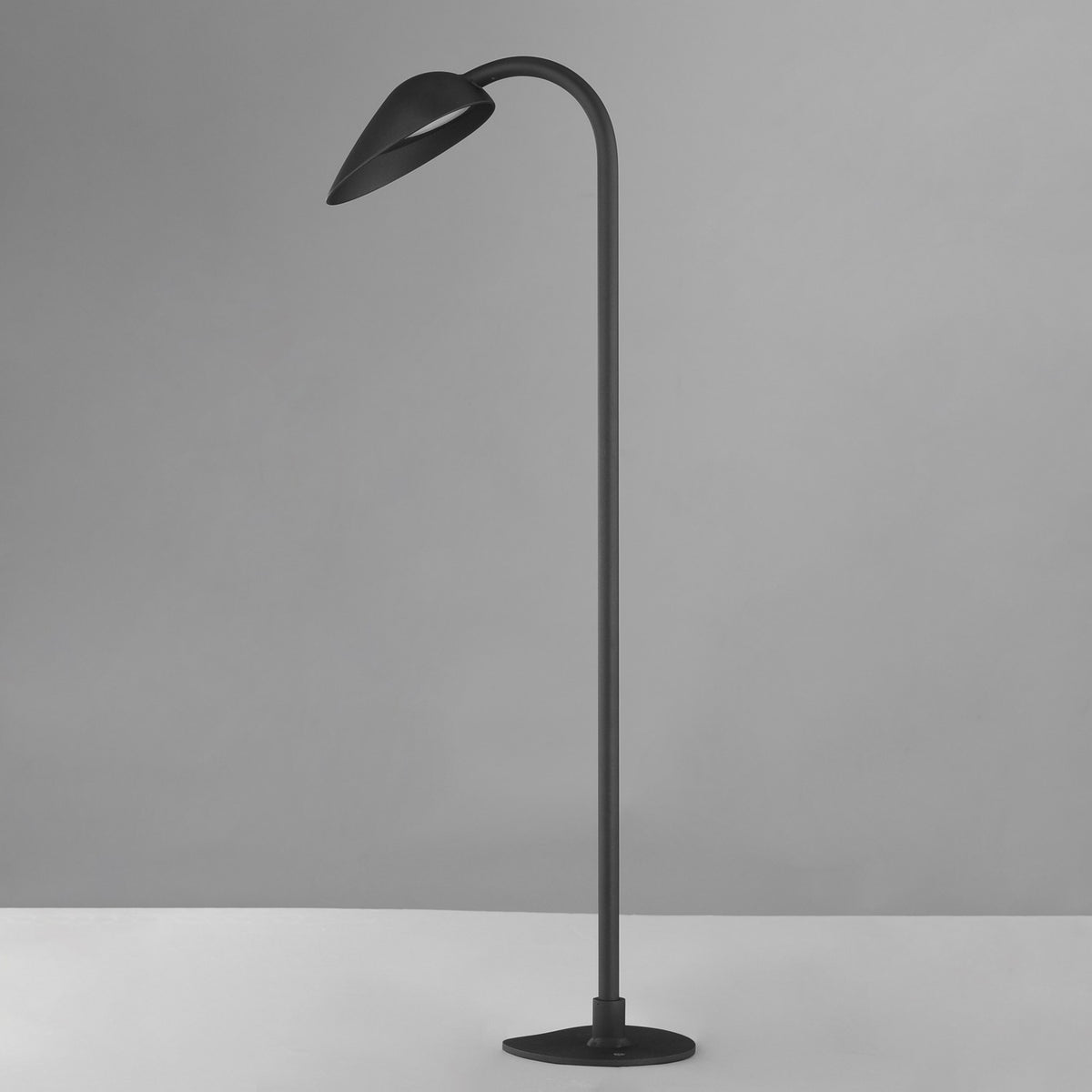 Luminaire de jardin DEL | Marsh