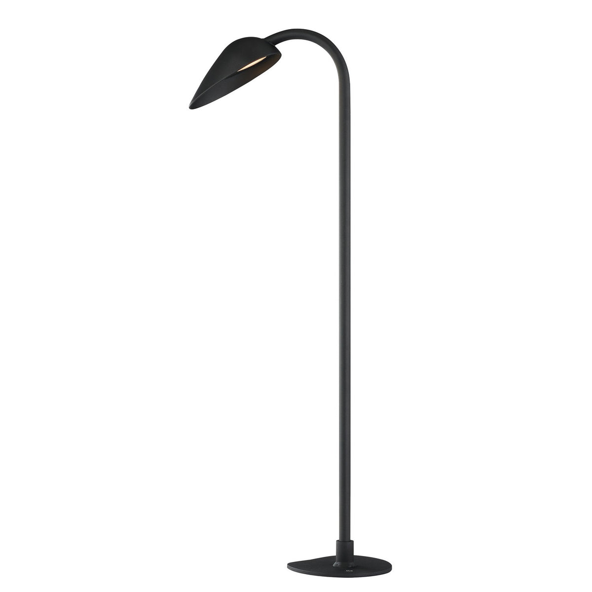 Luminaire de jardin DEL | Marsh