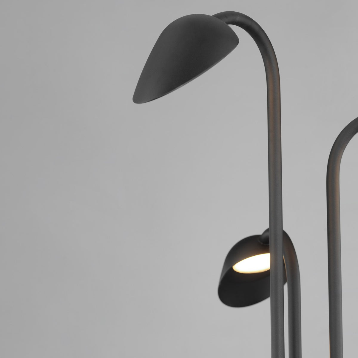 Luminaire de jardin DEL | Marsh