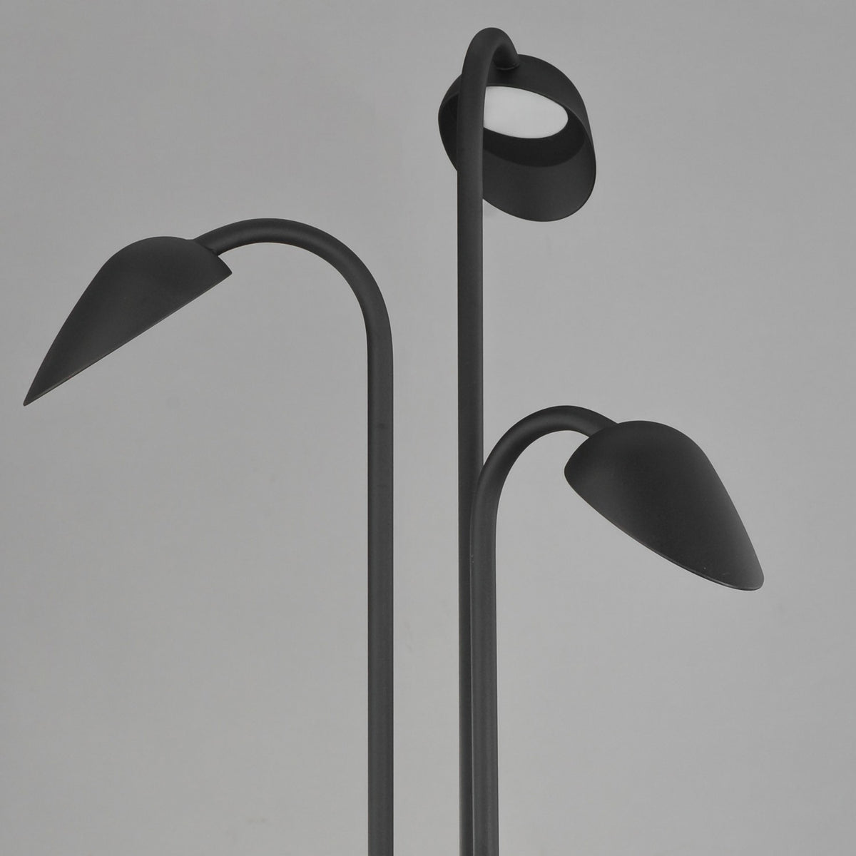 Luminaire de jardin DEL | Marsh