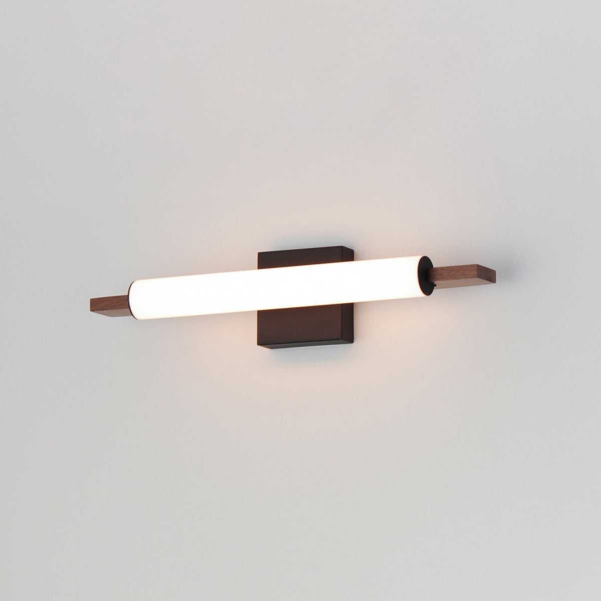 Plafonnier en saillie DEL | Joist
