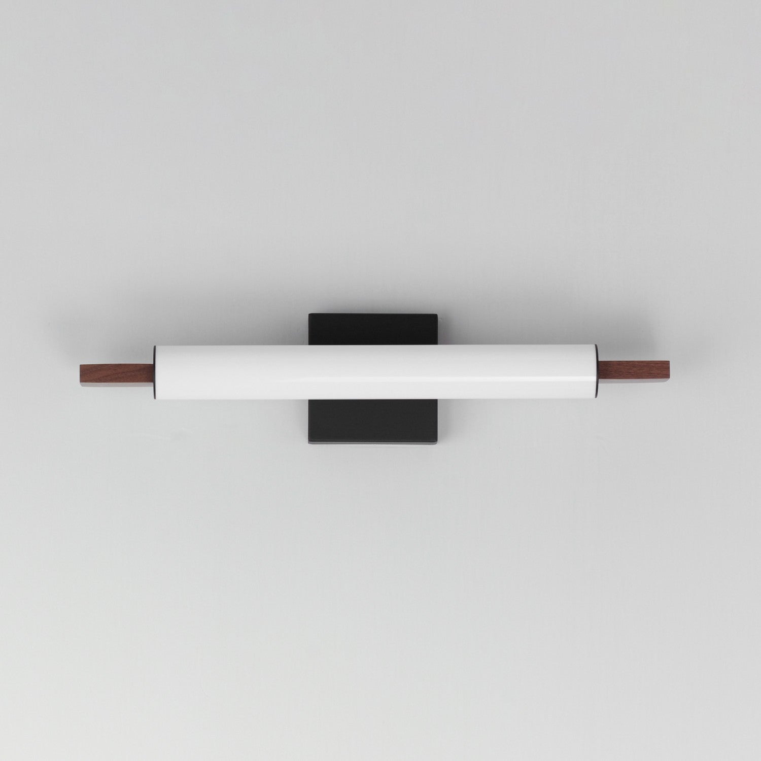 Plafonnier en saillie DEL | Joist