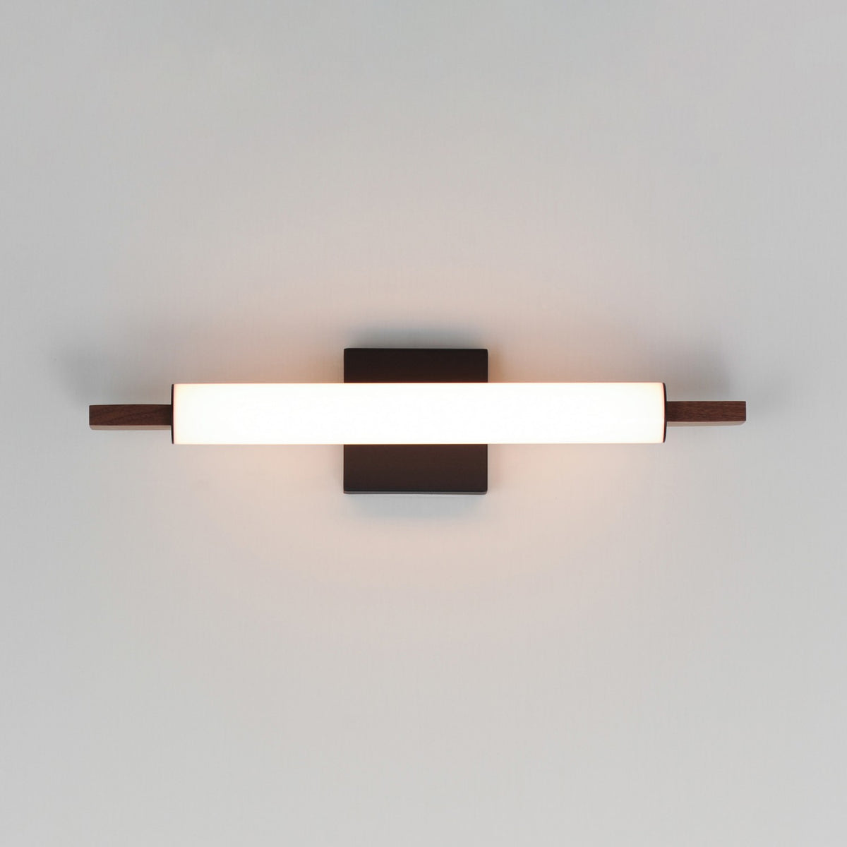 Plafonnier en saillie DEL | Joist