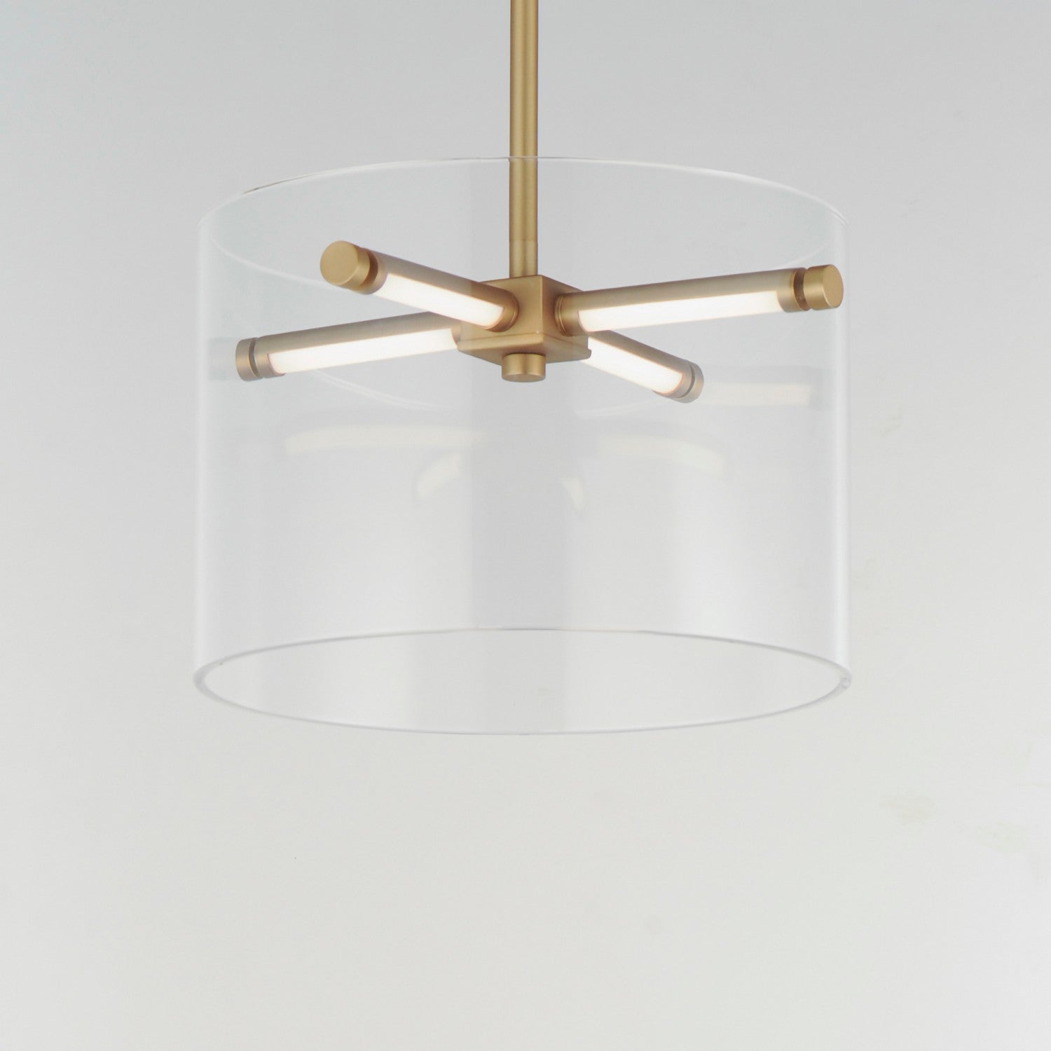 Suspension DEL | Polo