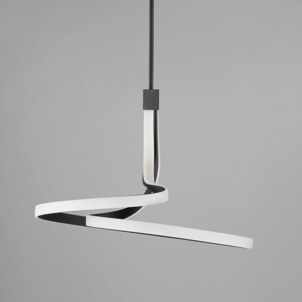 Suspension DEL | Serpentine