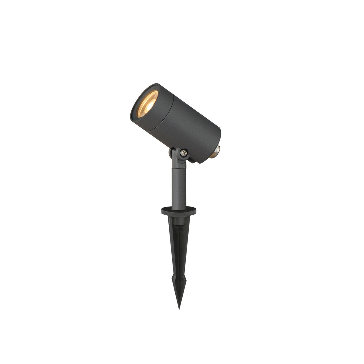 Projecteur extérieur DEL | Alumilux Landscape