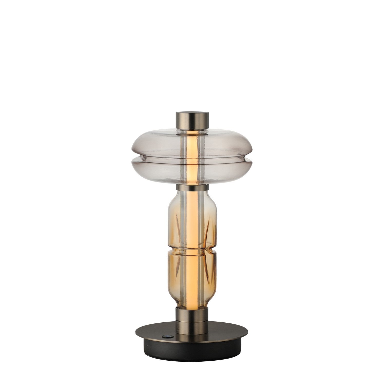Lampe de table DEL | Gusto