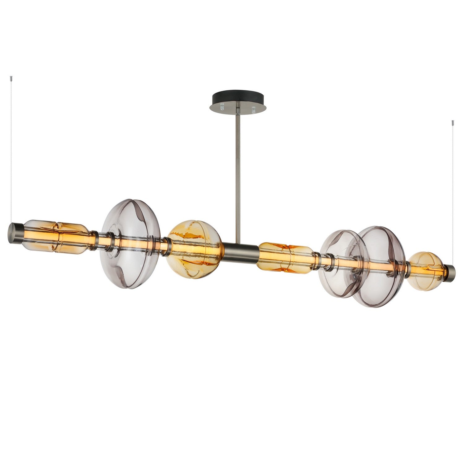 Suspension DEL | Gusto