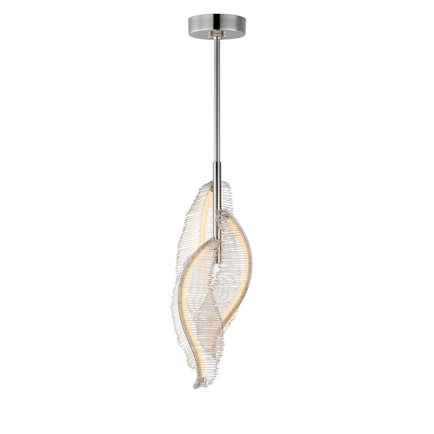 Suspension DEL | Lillet