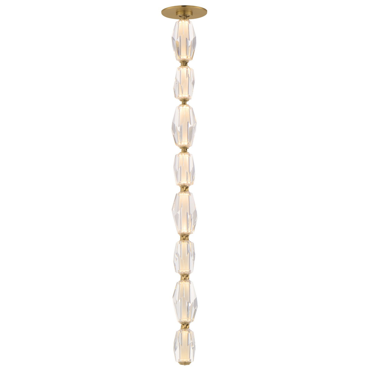 Suspension DEL | Dolce Vita