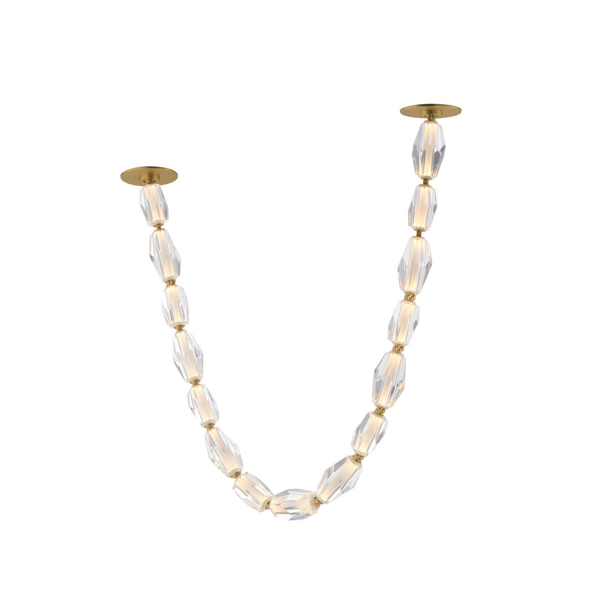 Suspension DEL | Dolce Vita