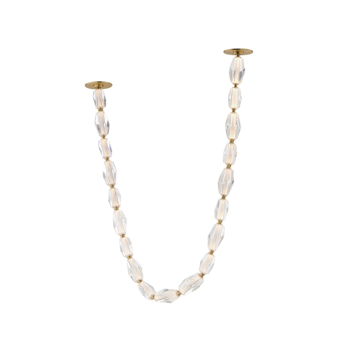 Suspension DEL | Dolce Vita