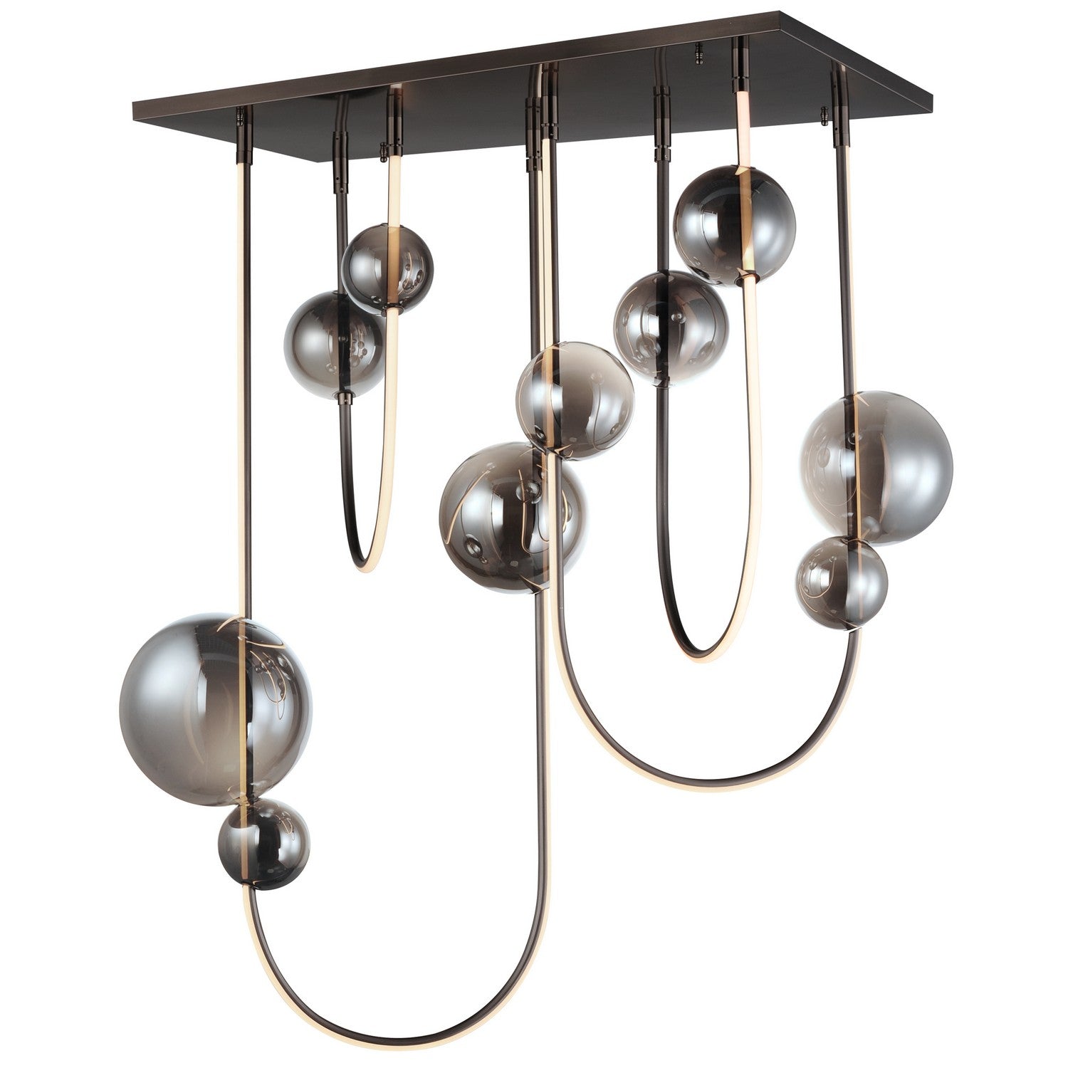 Suspension DEL | Dreamer