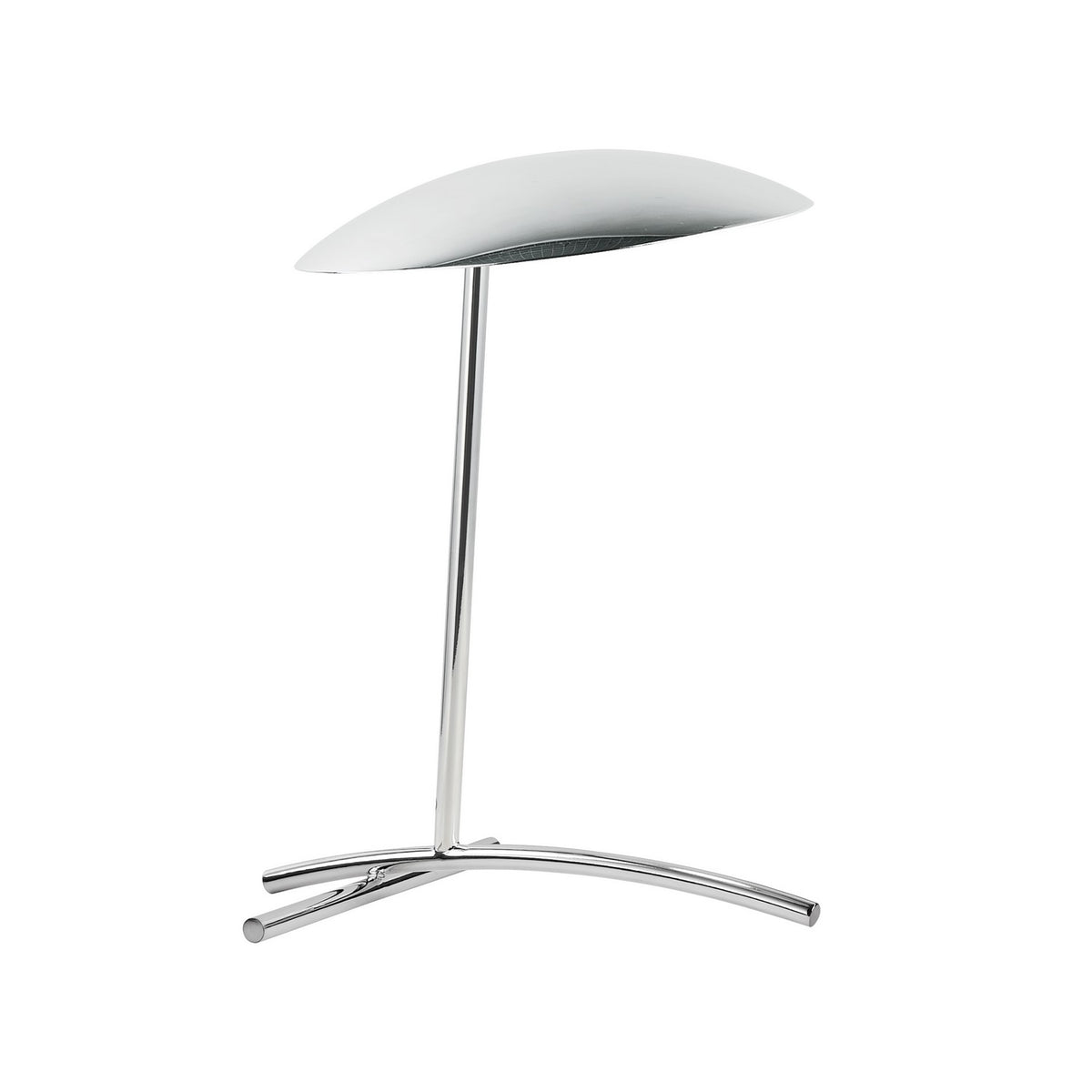 Lampe de bureau DEL | Vesta