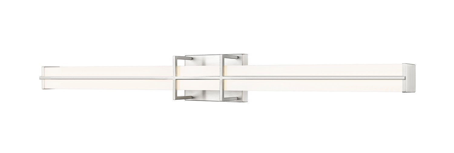 Applique de vanité DEL | Harrison