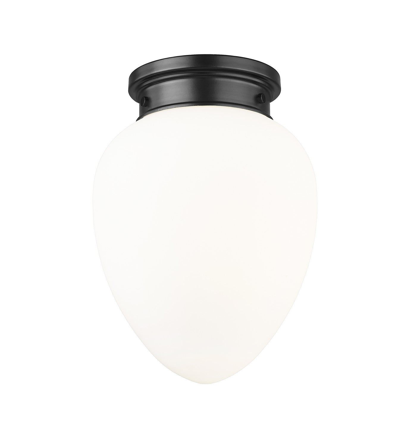 Plafonnier 1 lumière | Gideon
