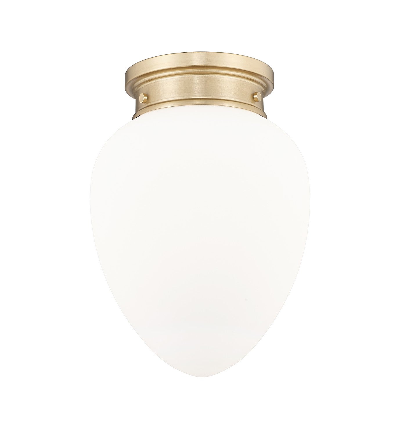 Plafonnier 1 lumière | Gideon