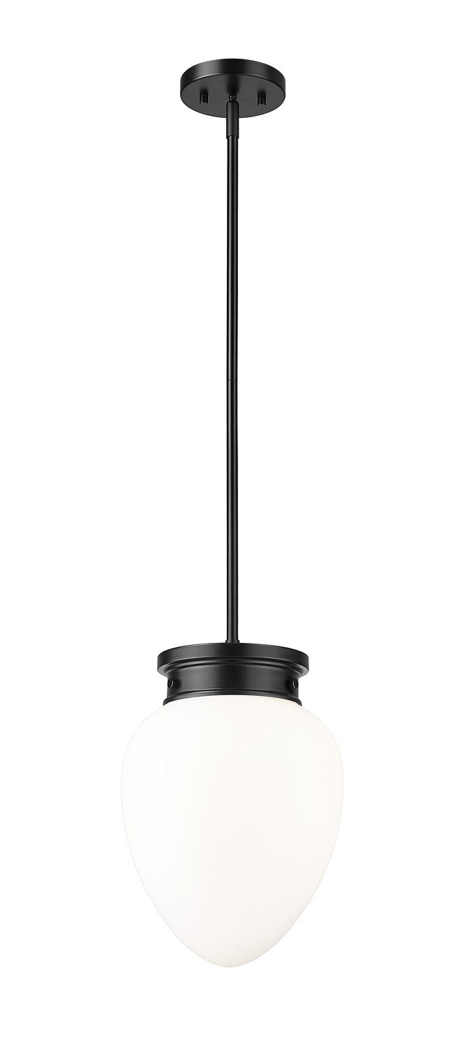 Suspension 1 lumière | Gideon