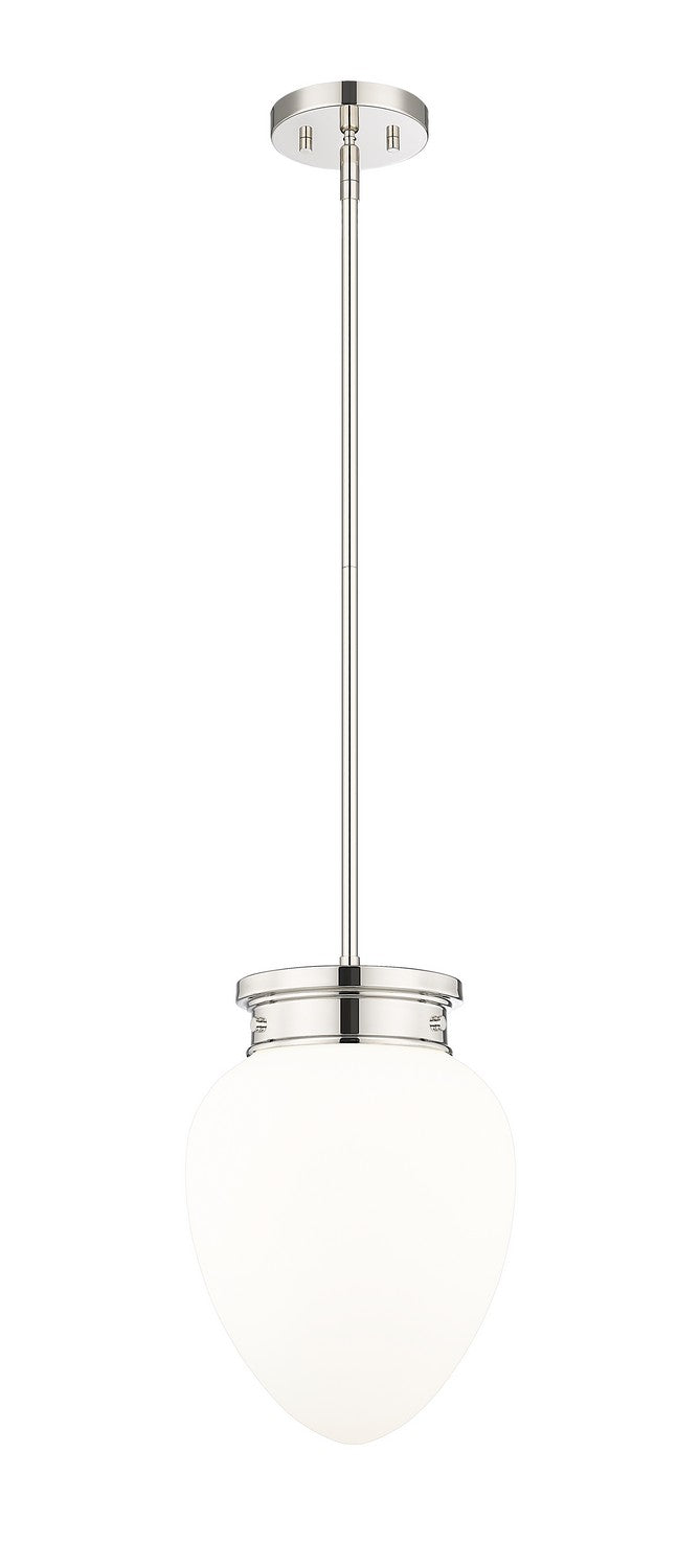 Suspension 1 lumière | Gideon