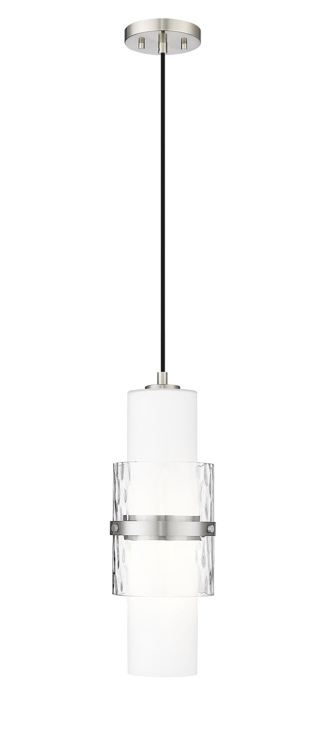 Suspension 1 lumière | Cayden
