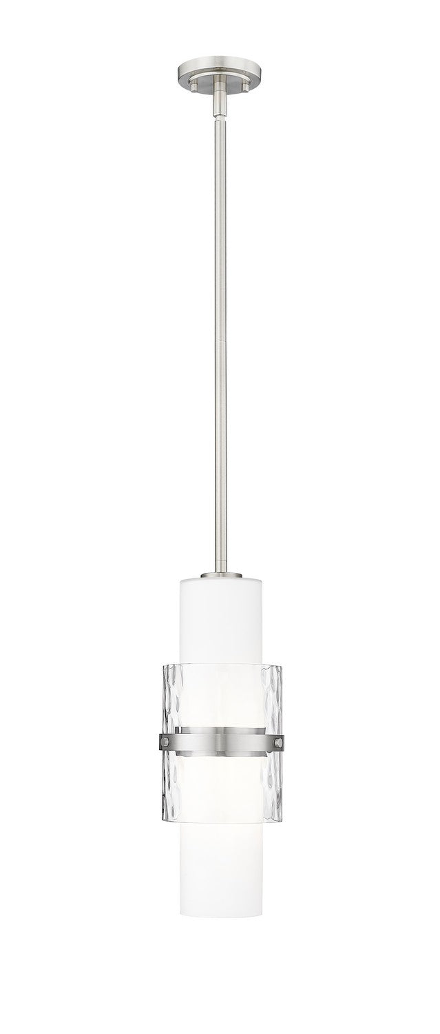 Suspension 1 lumière | Cayden