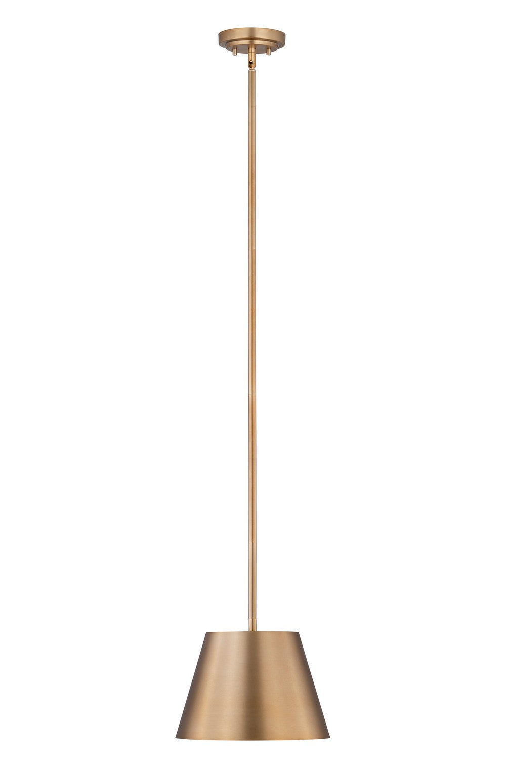 Suspension 1 lumière | Lilly