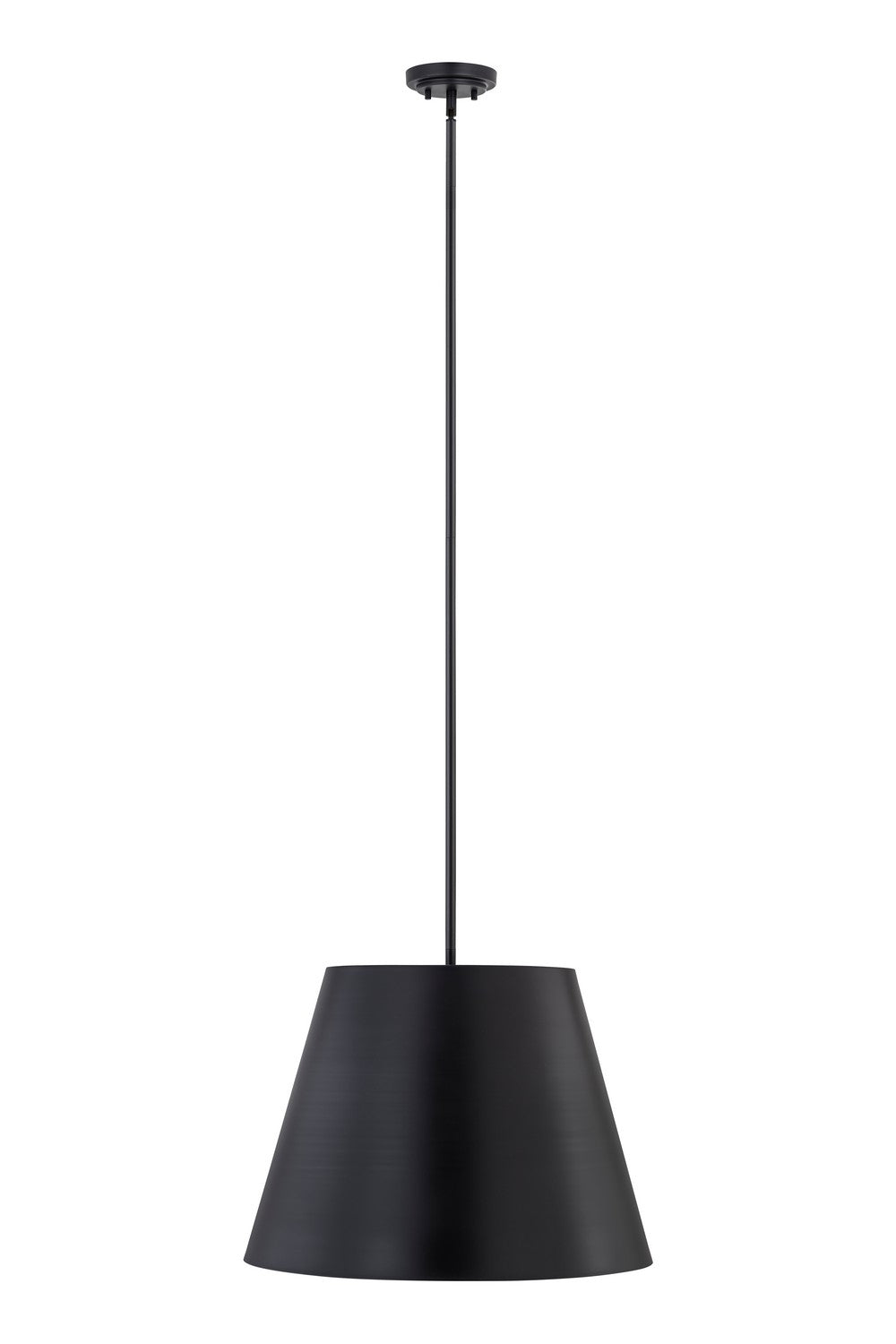 Suspension 1 lumière | Lilly
