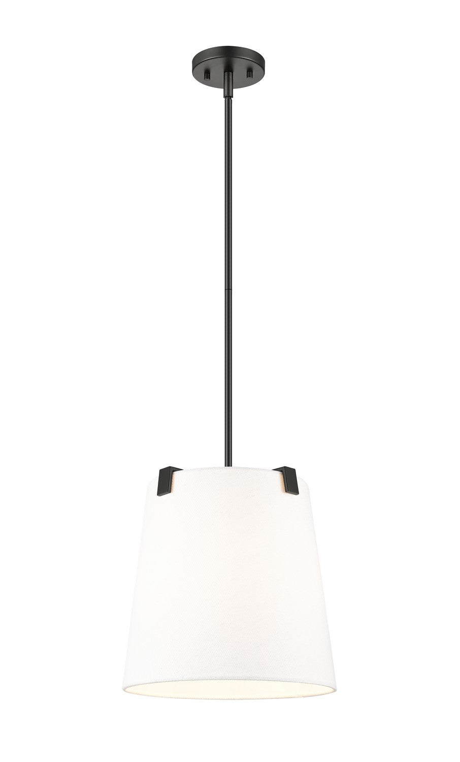 Suspension 3 lumières | Weston