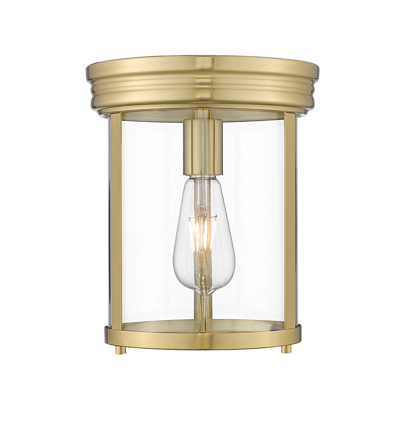 Plafonnier 1 lumière | Thayer